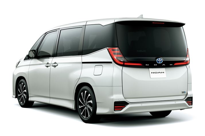 V^umAṽGAdlinCubhAS-ZO[hj