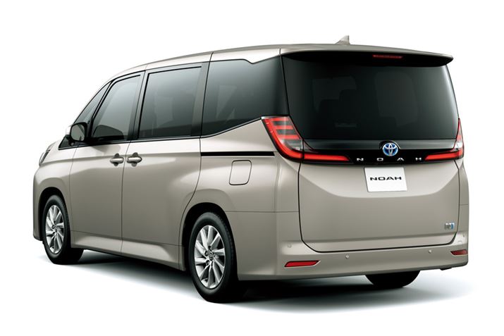 V^umAv̕WdlinCubhAGO[hj