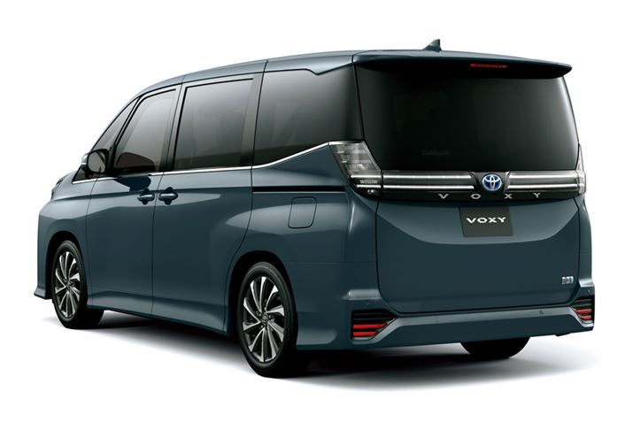 V^uHNV[vinCubhAS-ZO[hj