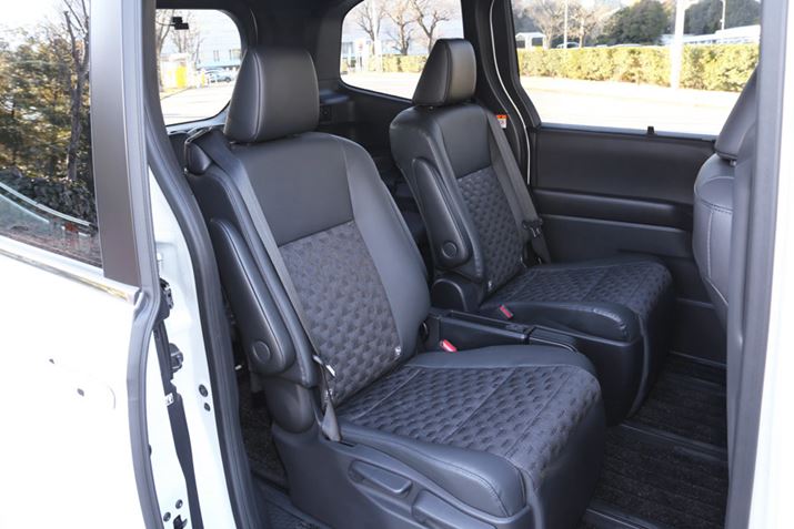 V^umAvuHNV[vnCubhԂ7ldĺA`ECIdrڂ̊֌WɂāA2ڃV[gɍۂɑ1ڃV[g̉ɓȂƂfbg