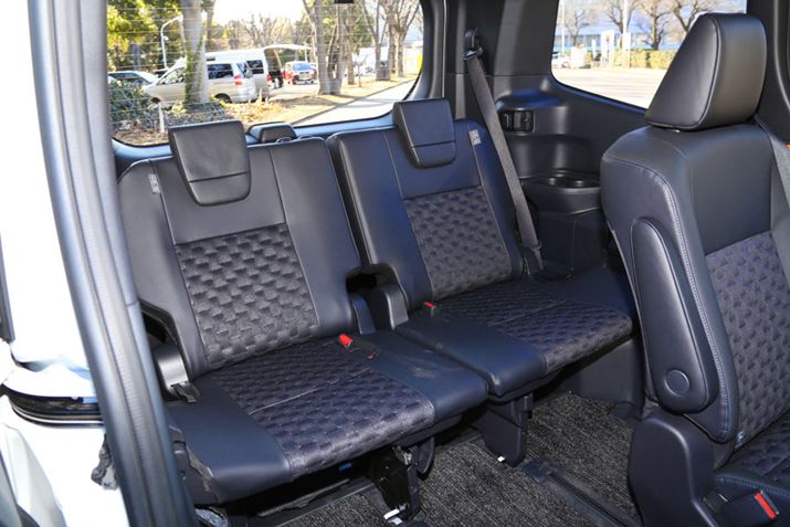 V^umAvuHNV[v3ڃV[gi7ldlj