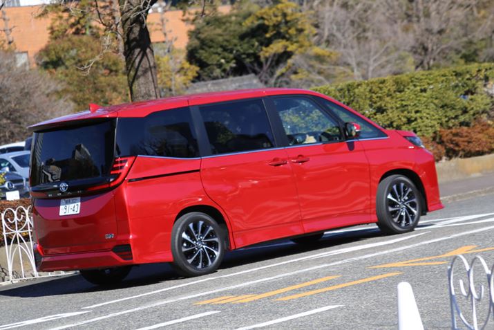 V^umAviGAdljnCubhS-Z̎C[W