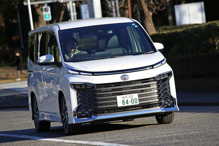 V^uHNV[viK\GWڎԁjS-Z̎C[W