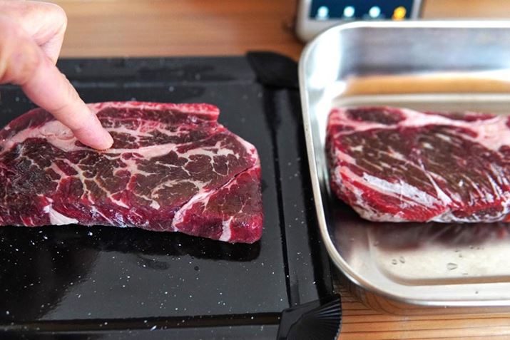 10Abv͂ǂꂢɂ͂Ƃł܂Ałɉ𓀋ɂȂ̍Ԃ