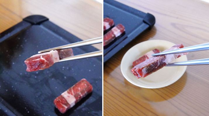 𓀂n߂Ă10B𓀃v[ĝiʐ^j͎グƂȂ邭炢炩ȂĂ܂AR𓀁iʐ^Ej͂܂J`J`ł