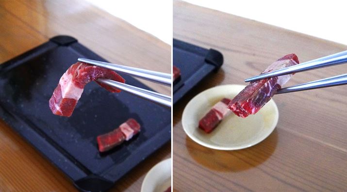 20B𓀃v[ĝiʐ^j͊SɗnĂ܂AR𓀁iʐ^Ej͂܂dƂ킩܂