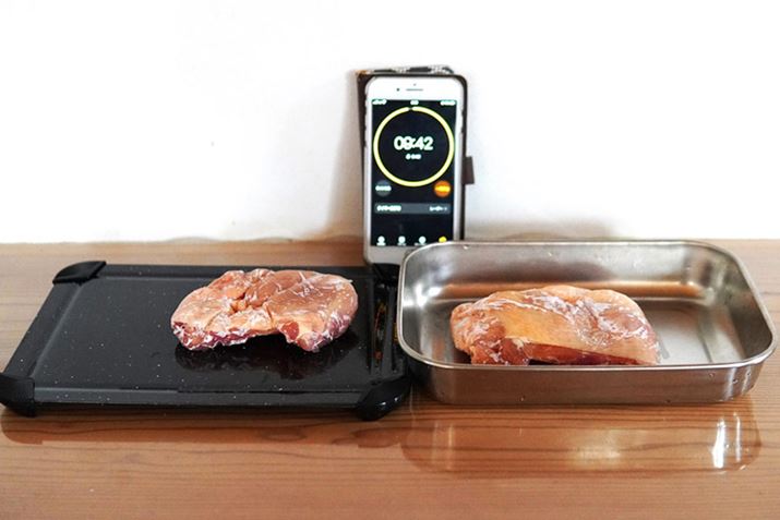 10AǂꂢɃbv͂Ƃł܂