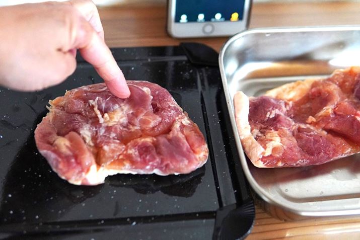 ǂԂāAvX10𓀂Ă݂܂