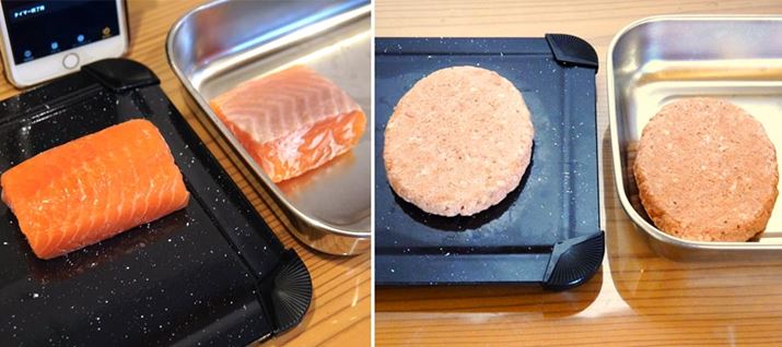 T[̍no[ÕpeAgJcp̓ؓȂǂł܂AR𓀂Ƃ̍傫ł