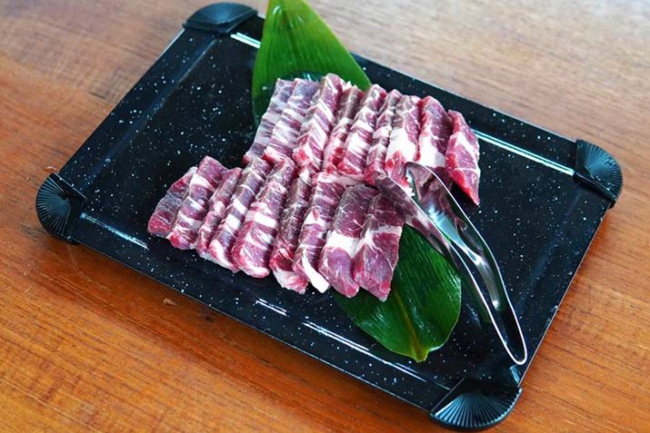 Xg[̂ȃfUCȂ̂ŁAē̍ۂ̂̐tɃv[ggĂ܂BⓀĂǂǂnĂĂ̂ŁAΓ񒹂ł