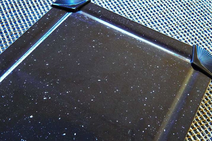 t`ɍâŁA𓀎ɏo鐅ꗎ̂h~Ă܂BOq̒ʂhbv͂قƂǏo܂