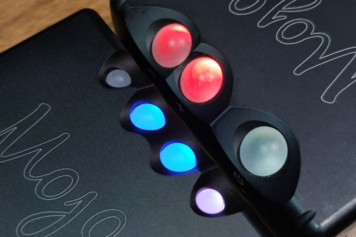 `̃{^BuMojo 2vł͐ЂƂقA]ȂdlɕύXꂽ