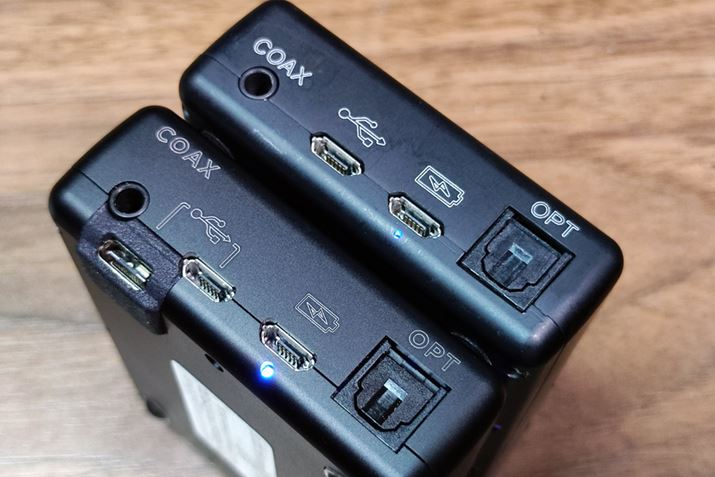 wbhzo͂̔ΑɃCAEgĂ͒[qB[d[qUSB Micro BƂ̂̓C}hLł͂ȂďXcOȂƂ