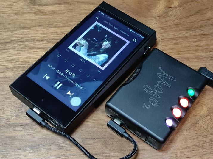 USB Type-CVɒǉAUSB Type-C𓋍ڂX}[gtHDAPƂ̐ڑyɍs悤ɂȂ̂͑傫Ȑi_