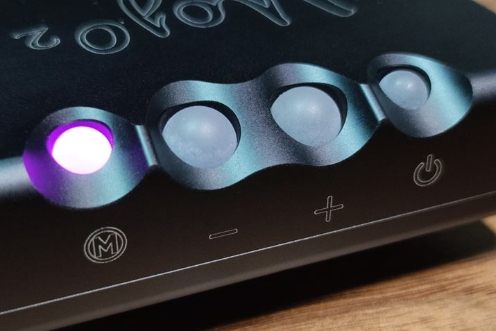 LED̐FŊeXe[^Xĉ͂ȂȂςȂ̂ŁÂPĂقƂł͂