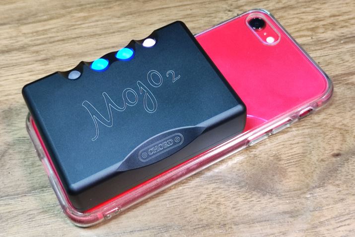 ^̃X}[gtHƗLڑƁA݂XCɂȂ邩Ȃ