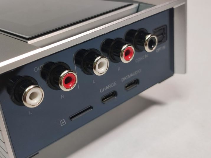 ^fW^͂RCAAiOo͂pӂĂ