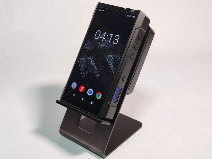 pt@t̃X^hWŕtBupɕ֗