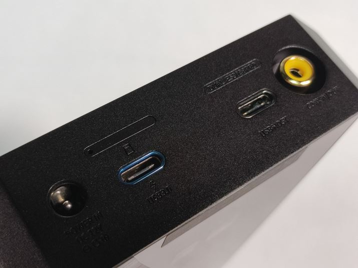 ʂ̃C^[tFCXBDCd[hp̋d[qĂ̂͂Ȃ蒿