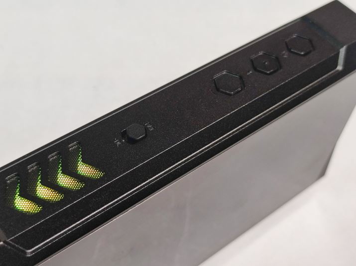 Ȃ݂ɁADCd[h́Aʂ̃XChXCb`Ő؂ւ`