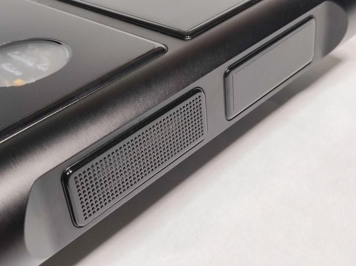 ʂɂ̓oXo͗ṕu`[uW[vgṕuGveBW[v𓋍