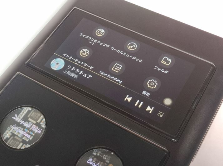 fBXvCƈ̂ɂȂv[[W[OČ\