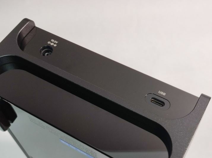 {̏[d͕tACA_v^[gpBf[^]USB Type-Cōs`