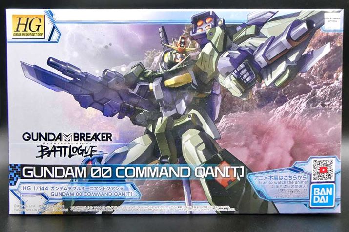 AjAQ[AKvA̐V@́uK__uI[R}hNA^vł