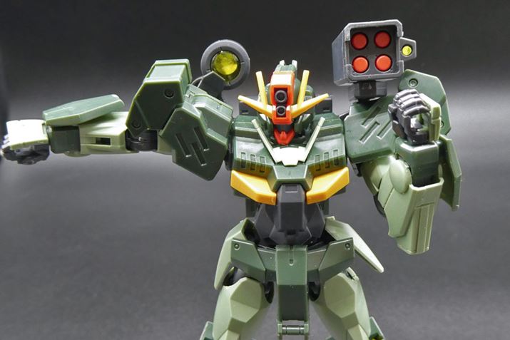 I͓d֐߁BA[}[܂Ar͐ɐL΂܂