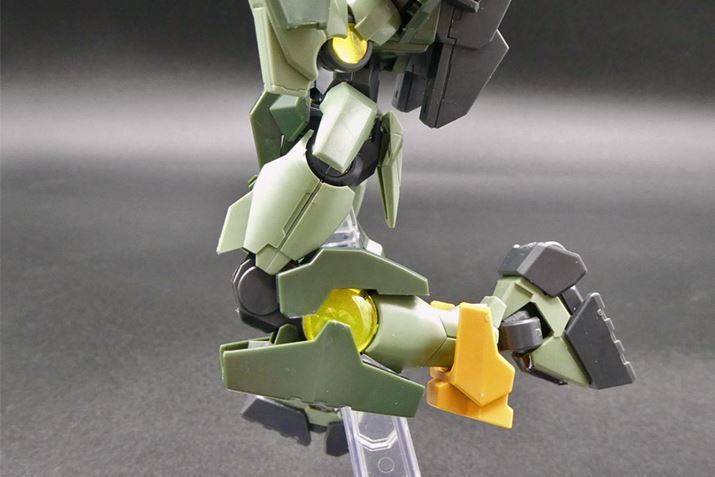 ڂ̓tgA[}[Ɋ邽߂ꂪtBGA͏_ł