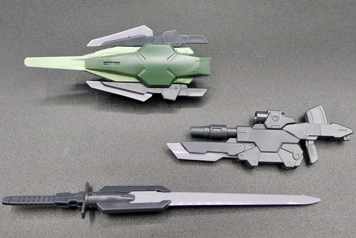 p[cłBV[hɂ͒E\2{̃RobgiCtt