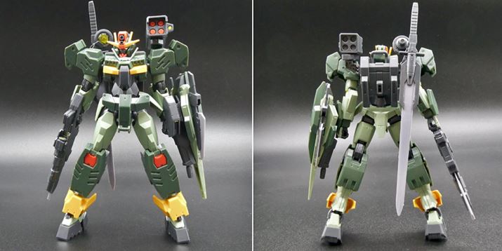 t܂Br̃V[hɂLmCĂ܂B^R}h\[h̓obNpbNɑ\