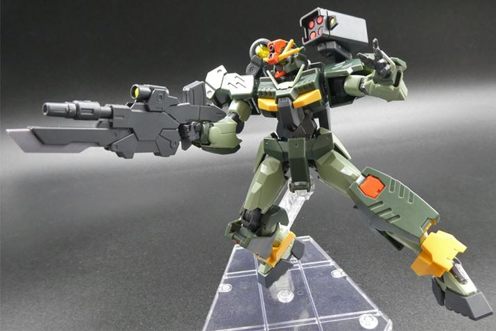 E葕̃wr[}VKB̃u[h͓fނł