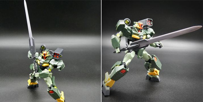 R}h\[h͖{̂Ɠ炢̃TCYB莝Ў莝OK