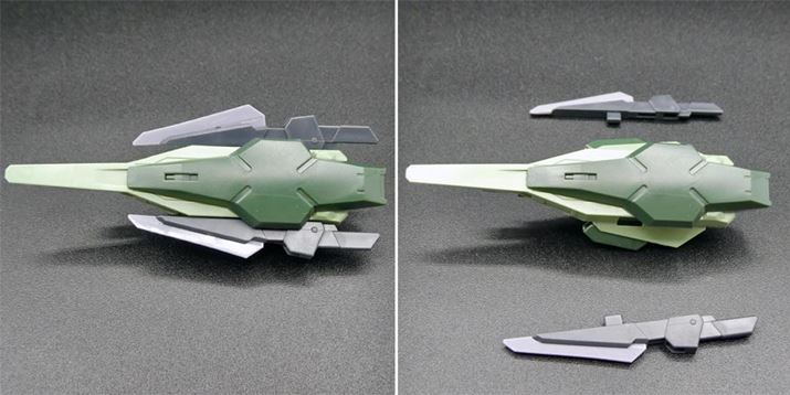 A[YV[h2{̃RobgiCtE\