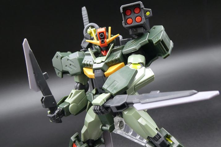 ꂼē񓁗Ȃ̃|[WOł܂