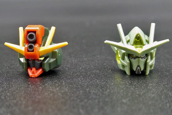 ʐ^EuNA^vBNAp[cgăJ[ÖقȂ铪gݗĂ邱Ƃł܂