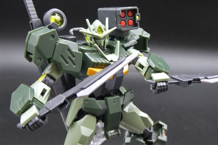 Ă݂܂BuNA^v߂Ă܂ˁB͂ł