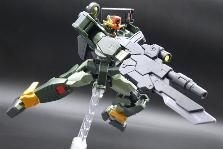 pĂĂX}[gɌrȂǂ́uNA^v̖c܂