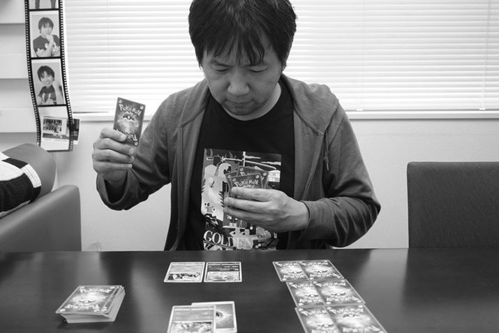 ŋ߂́AΖʂł̃vCȂȂÂ炢̂Y݂ǂ