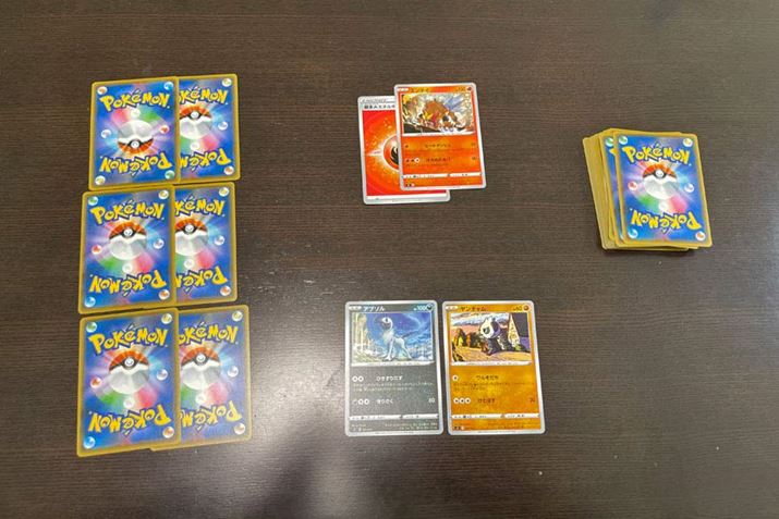 mɃRƁAɎ茳̗lqʂƂ͂ł܂cc