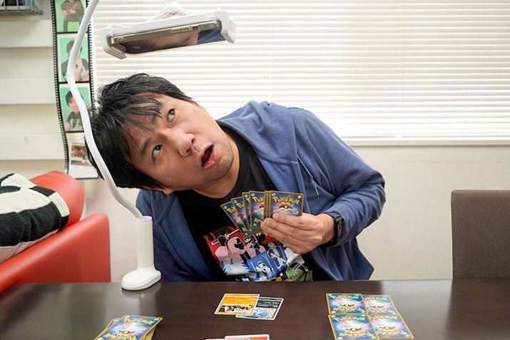 ̏悤ƎvAȊł̂܂ȂȂȂI