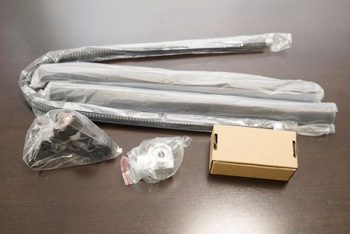 g͂ȊAS`S`Ƃȃp[cĂ܂