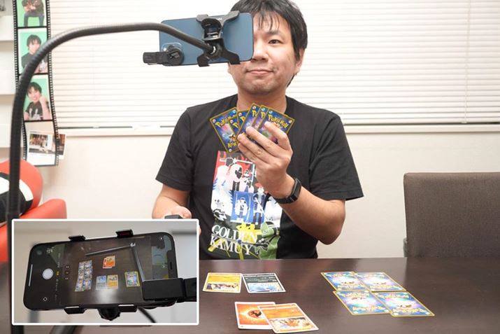 ȊŁAʂ͐^ʂĂ邯ǁAJ͐^ʂĂƂzIȃZbeBOł܂