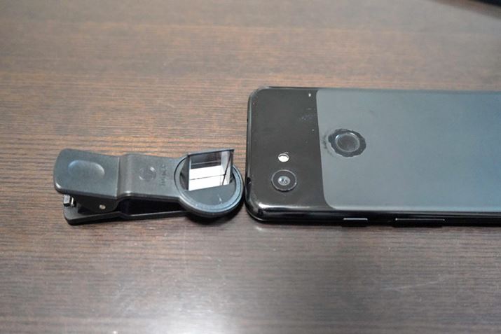 Ȃ݂ɁAŏdvACełu@̃NbvvBЂƐ̑ÕY߂ȃX}zƊȒPɃZbeBOł̂ł