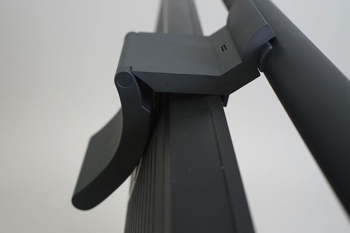 ̓fBXvCɈ邾ƊȒPBAfBXvČ݂`ɂĂ͂܂łȂꍇ̂ŁAwOɊmF悤