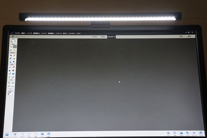 ͑45cmOオ嗬ŁA24C`̃fBXvCƑgݍ킹Ƃ傤ǂ悢TCYBȂAȖʃfBXvCł́AݒuA肪͈͂͂ɂ񂪐₷̂Œӂ