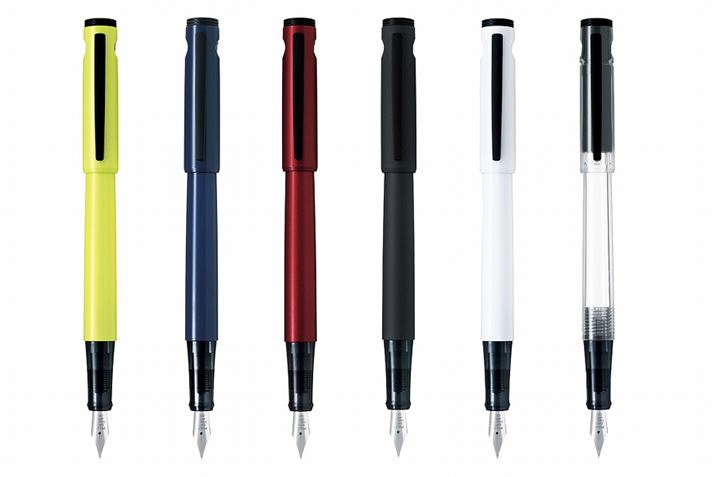 ꂽbNXŏ₷AAƃCCƂ炯̃pCbguCeBuv