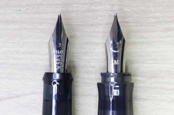 uJNmviEjƂ̔rBjułAuCeBuvijɂ͎qۂ}[NȂ߁Alłg₷̂ł