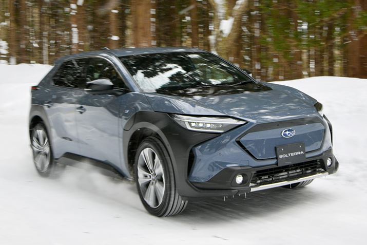 2022NȂ΂ɔ\́AXoBEVu\evŎ悵